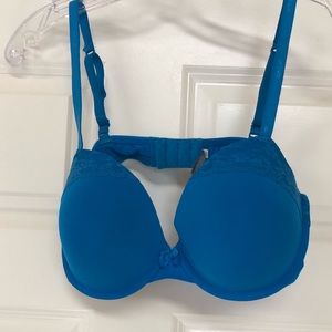 Aerie Bra Lightly Lined